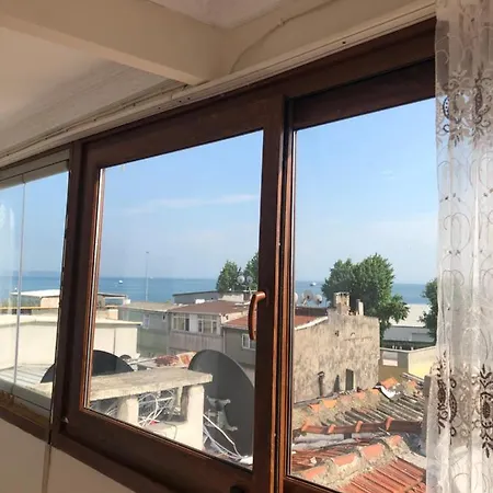 Hotel Sultanahmet Elruha *
