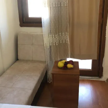 Sultanahmet Elruha
