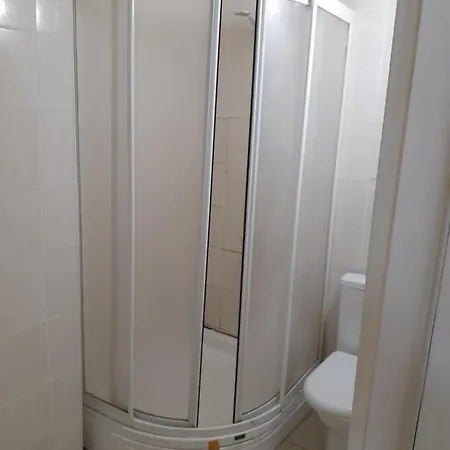 Sultanahmet Elruha Hotel